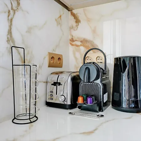 Familiale à Victor Hugo * Parigi