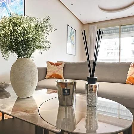 Familiale à Victor Hugo Parigi