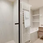Apartamento Familiale A Victor Hugo *